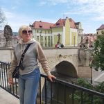 Teresa Linke - @teresa.linke.1 - Instagram
