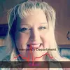 Teresa Linkous Thorn - @teresalinkousthor - TikTok