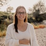 Teresa - @teresa_link_ - Instagram