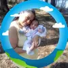 teresalink285 - @teresalink285 - TikTok