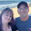 Teresa’s💎linkstodailyfinds🧩 - @linkstodailylife - TikTok