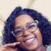 Theresa Link - Facebook