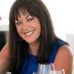 Theresa Link - Facebook