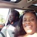 Theresa Link - Facebook