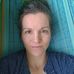 Theresa Link - Facebook