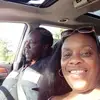 Theresa Link - @theresa.link - TikTok