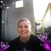 Locklearr Teresaa - Facebook