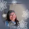 Teresa A Locklear - @teresa.a.locklear - TikTok