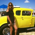 Teresa Casey Locklear - @teresalocklear01 - Instagram