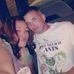Teresa Locklear - Facebook