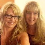 Teresa Locklear - @teresalocklear.1970 - Instagram