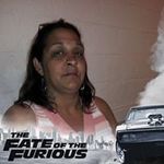Teresa Locklear - @teresa.locklear.3367 - Instagram