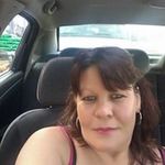 Teresa Locklear - @locklear.teresa - Instagram
