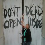 teresa locklear - @locklear980 - Instagram