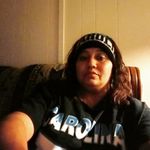 Teresa locklear - @resa_locklear - Instagram