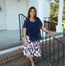 Teresa Locklear - Facebook