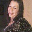 Teresa Locklear - @teresa.smiling - Instagram