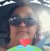 Teresa Locklear - Facebook