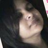 Teresa Locklear - @lumlady64 - TikTok