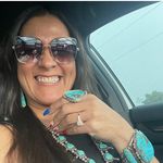 Teresa Locklear - @tlocklearttt - Instagram