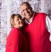 Teresa Locklear - Facebook