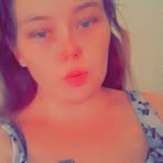 Teresa Locklear - Facebook