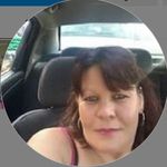 Teresa Locklear - @__locklear.teresa__ - Instagram