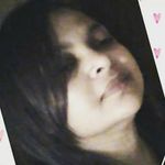 Teresa Locklear - @lumlady64 - Instagram