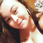 Teresa Locklear - @sexyboo2023 - Instagram