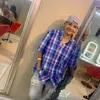 Teresa Locklear - @talkshit1379 - TikTok
