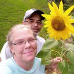 Teresa Locklear - @locklear9533 - Instagram