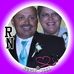 Teresa Locklear - Facebook