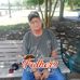 Teresa Locklear - Facebook