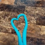 Teresa Miller Locklear - @teresalock96 - Instagram