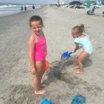 Teresa Smith Locklear - @teresa.locklear - Instagram