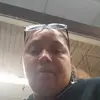 teresalocklear074 - @queenteresalocklear74 - TikTok