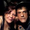 teresalocklear321 - @teresalocklear321 - TikTok