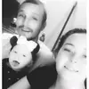 teresalocklear869 - @teresalocklear869 - TikTok