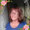 teresalocklear969 - @teresalocklear969 - TikTok