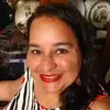 Theresa Locklear653 - @theresalocklear65 - TikTok