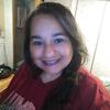 Theresa Locklear - @theresalocklear0 - TikTok