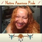 Theresa Locklear - @theresa_locklear - Instagram