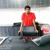 Anil - @teresa_lytle01 - TikTok