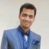 Ankush_Wankhade - @tteresa_lytle - TikTok