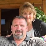 Teresa Larry Lytle - @lytleteresa - Instagram