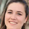 Teresa Lytle175 - @teresalytle - TikTok