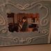 Teresa Lytle - Facebook