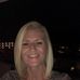 Teresa Lytle - Facebook