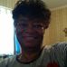 Teresa Lytle - Facebook