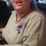 Teresa Lytle - @tlytle62 - Instagram